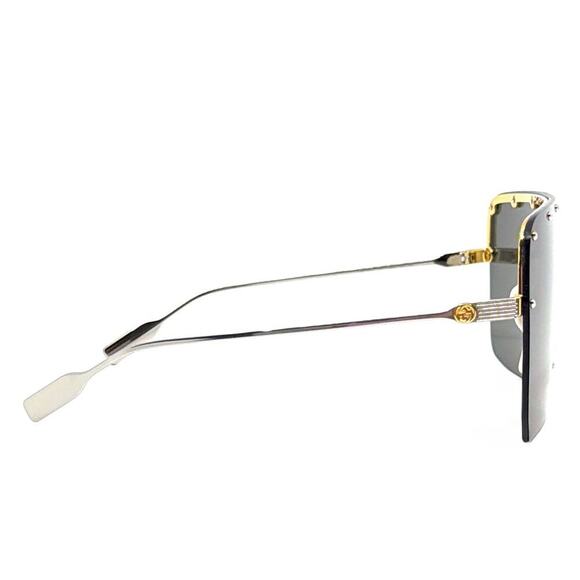 NEW!!! GUCCI Sunglasses GG1245S 004 Authentic - Picture 3 of 13